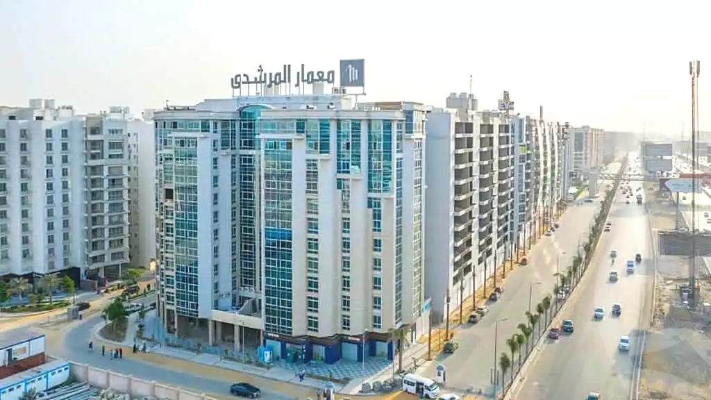 https://aqarmap.com.eg/ar/listing/7373024-for-rent-cairo-el-maadi-compounds-bavaria-town