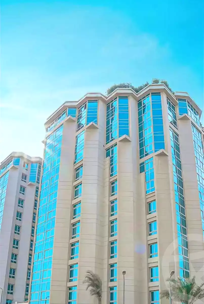 https://aqarmap.com.eg/ar/listing/7373024-for-rent-cairo-el-maadi-compounds-bavaria-town
