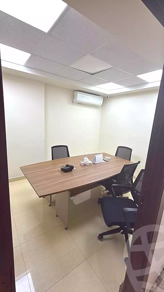 https://aqarmap.com.eg/ar/listing/7373024-for-rent-cairo-el-maadi-compounds-bavaria-town