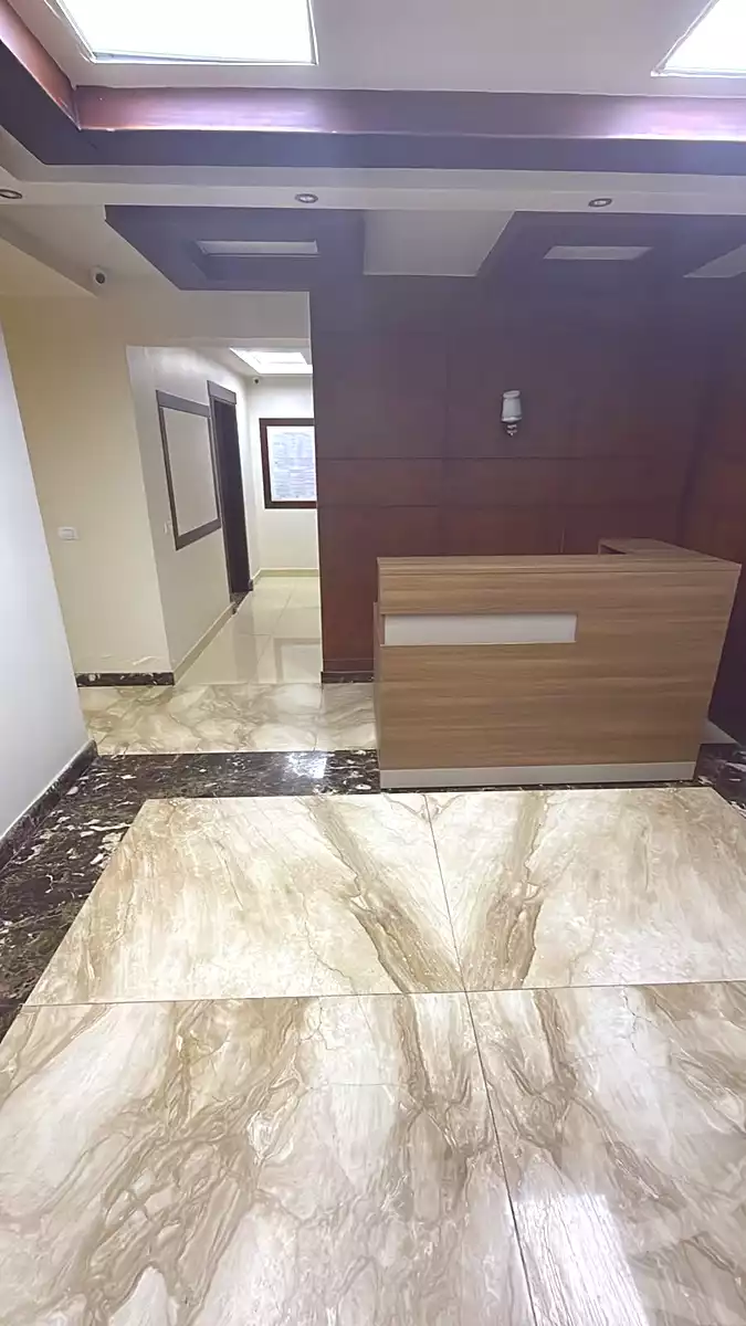https://aqarmap.com.eg/ar/listing/7373024-for-rent-cairo-el-maadi-compounds-bavaria-town