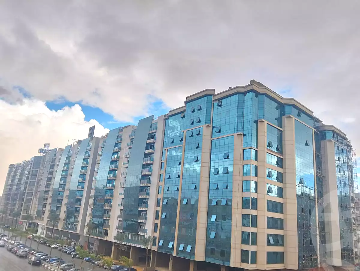 https://aqarmap.com.eg/ar/listing/7373024-for-rent-cairo-el-maadi-compounds-bavaria-town