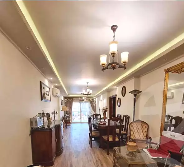 https://aqarmap.com.eg/en/listing/7373026-for-rent-alexandria-lsywf-city-light-compound