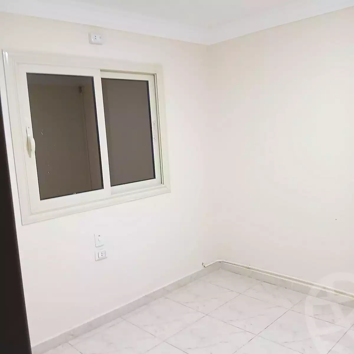 https://aqarmap.com.eg/en/listing/7373031-for-rent-cairo-el-maadi-zahraa-el-maadi-shr-krfwr-lryysy