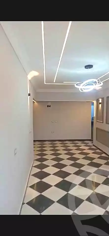 https://aqarmap.com.eg/en/listing/7373032-for-sale-alexandria-al-agamy-lbytsh-bianchiii