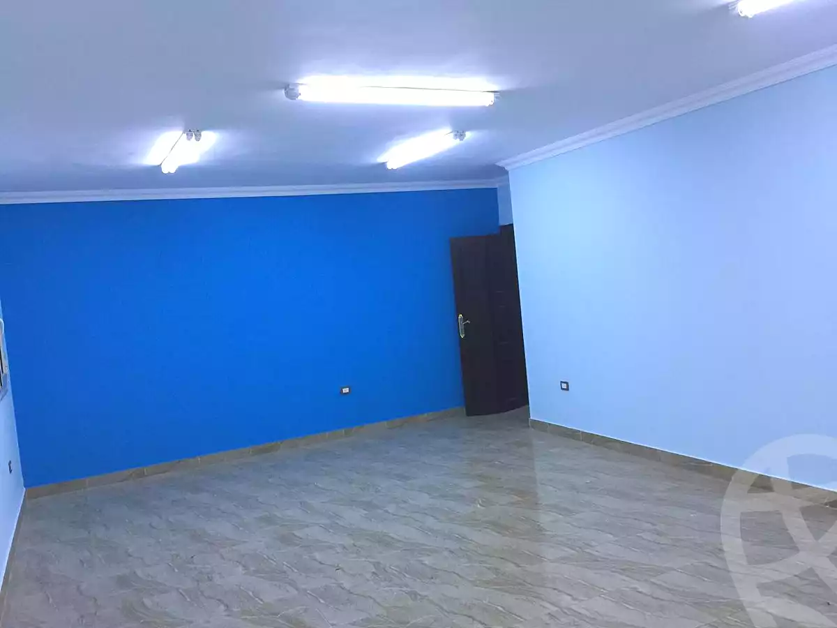https://aqarmap.com.eg/en/listing/7373037-for-rent-cairo-el-maadi-zahraa-el-maadi-zahraa-el-maadi-st