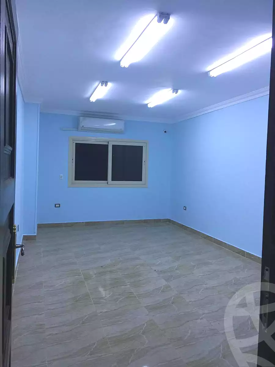 https://aqarmap.com.eg/en/listing/7373037-for-rent-cairo-el-maadi-zahraa-el-maadi-zahraa-el-maadi-st