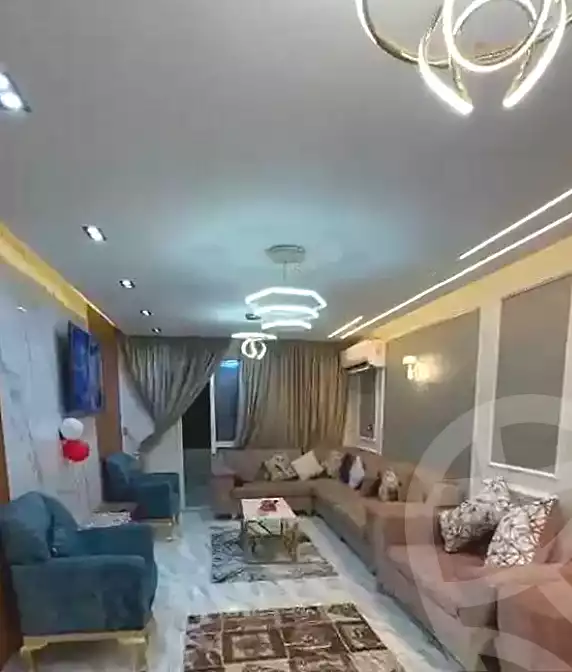 https://aqarmap.com.eg/ar/listing/7373045-for-rent-cairo-el-haram-shareaa-el-haram