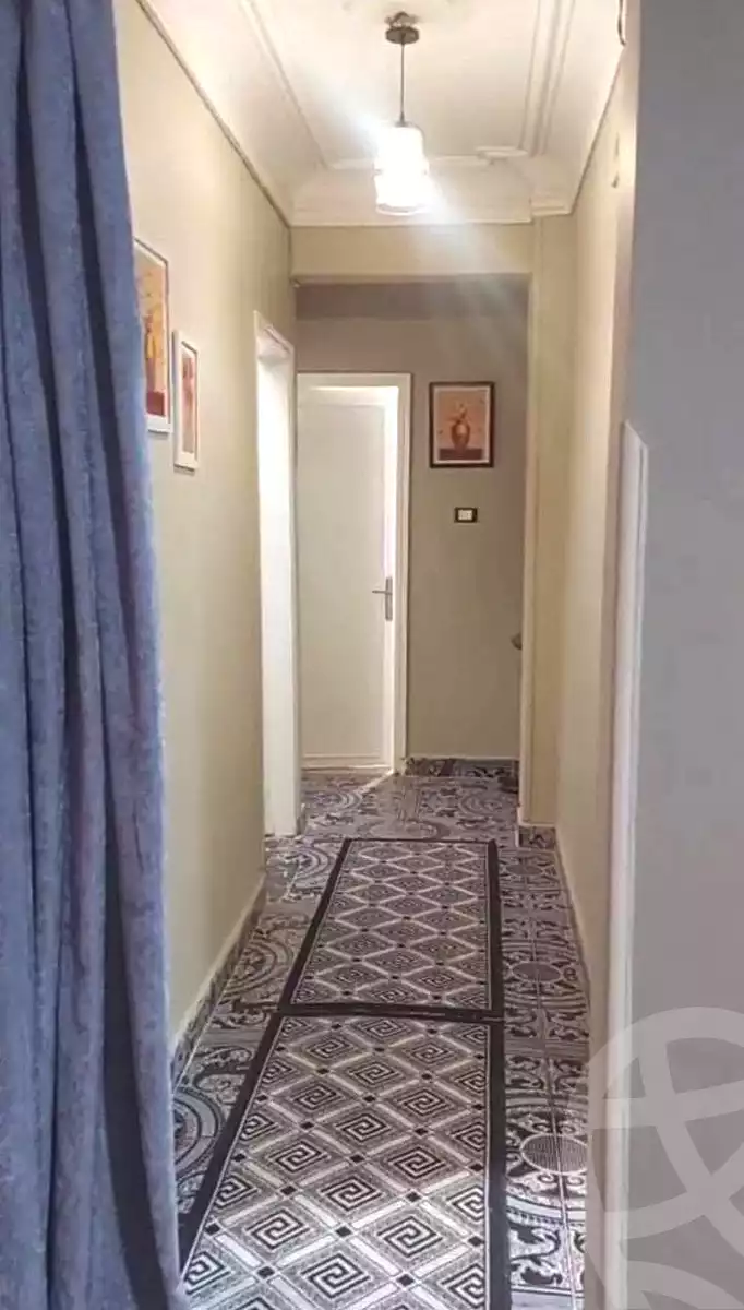 https://aqarmap.com.eg/en/listing/7373052-for-rent-cairo-faisal