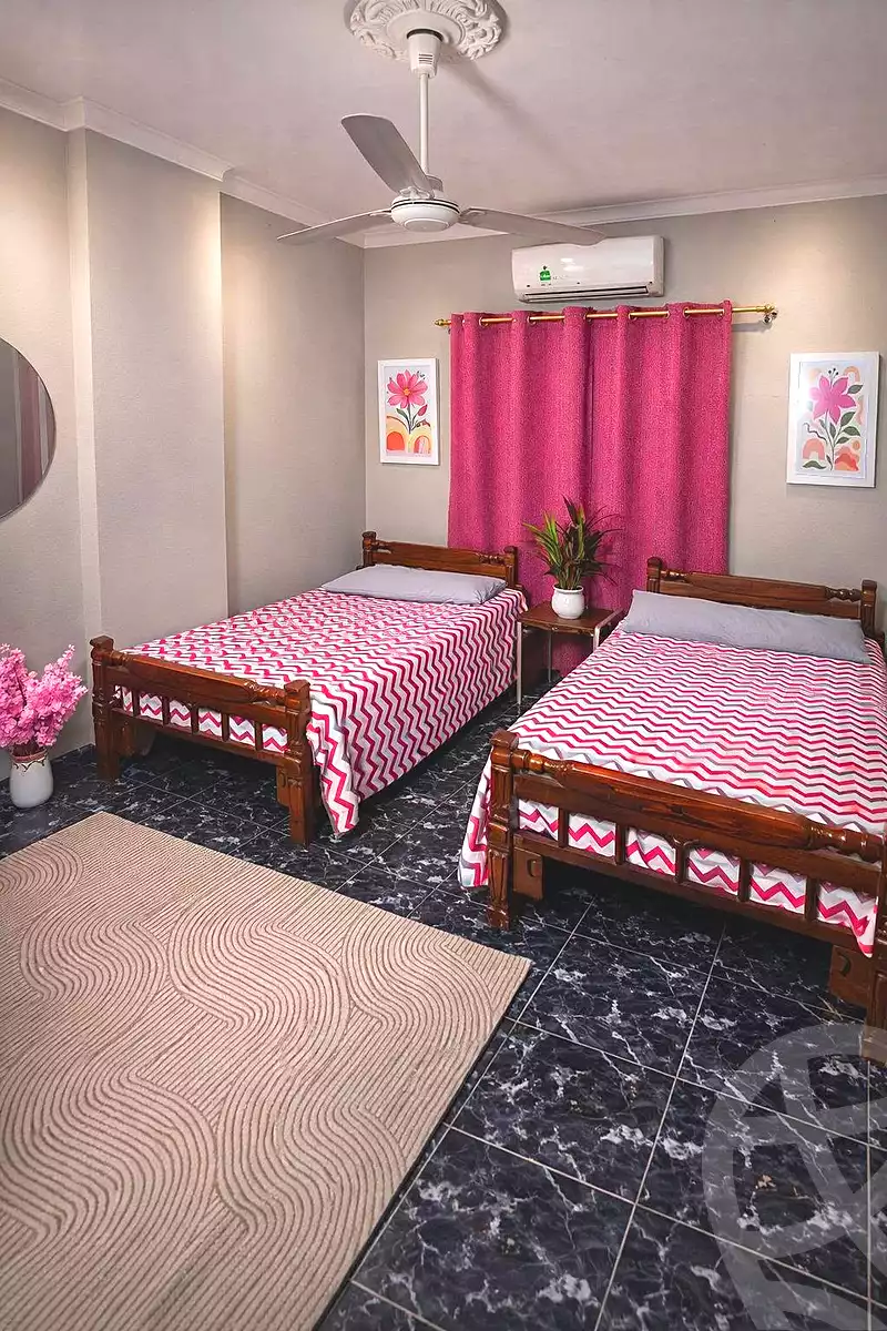 https://aqarmap.com.eg/en/listing/7373052-for-rent-cairo-faisal