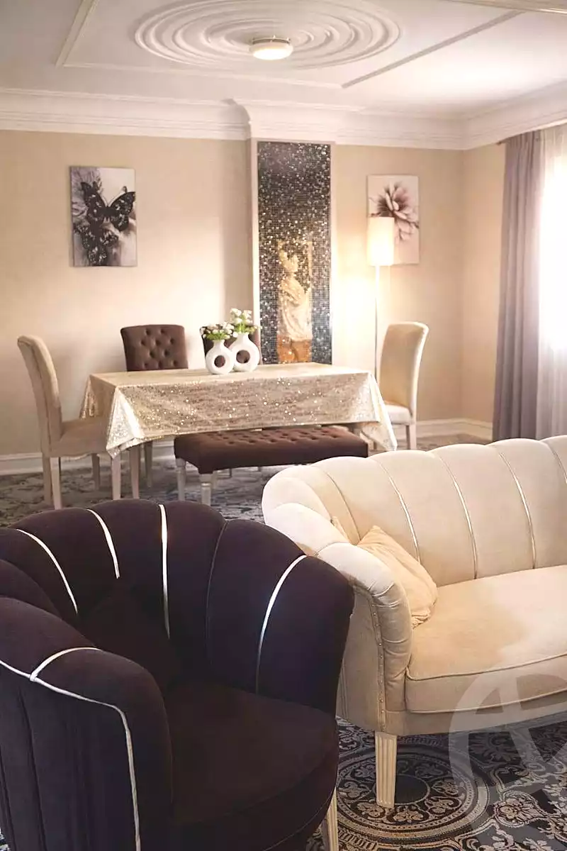 https://aqarmap.com.eg/en/listing/7373052-for-rent-cairo-faisal