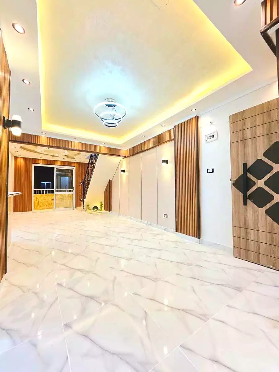 https://aqarmap.com.eg/ar/listing/7373053-for-sale-alexandria-al-agamy-shataa-el-nakheel