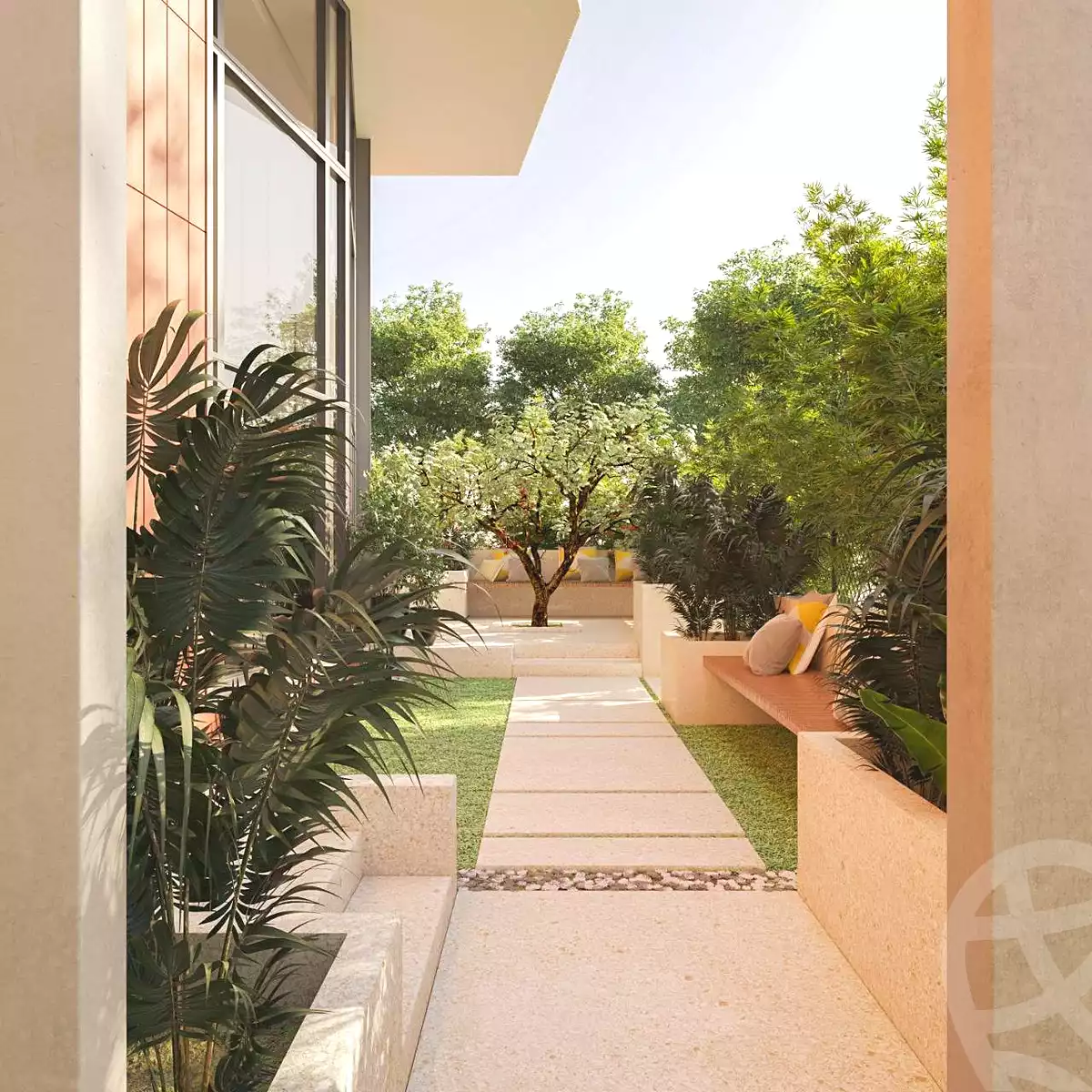 https://aqarmap.com.eg/ar/listing/7373060-for-sale-cairo-new-heliopolis-compounds-talala-compound-madinet-masr