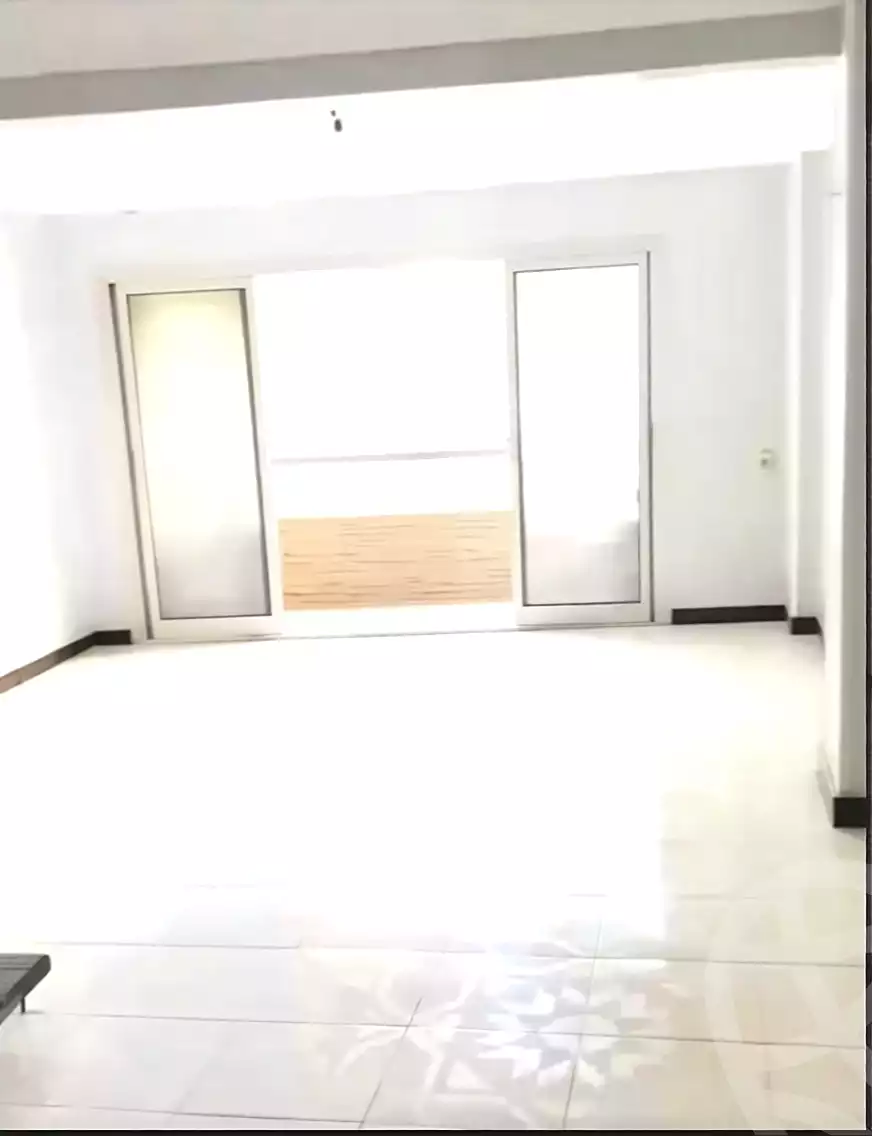 https://aqarmap.com.eg/ar/listing/7373058-for-sale-cairo-ain-shams-ahmed-esmat-st