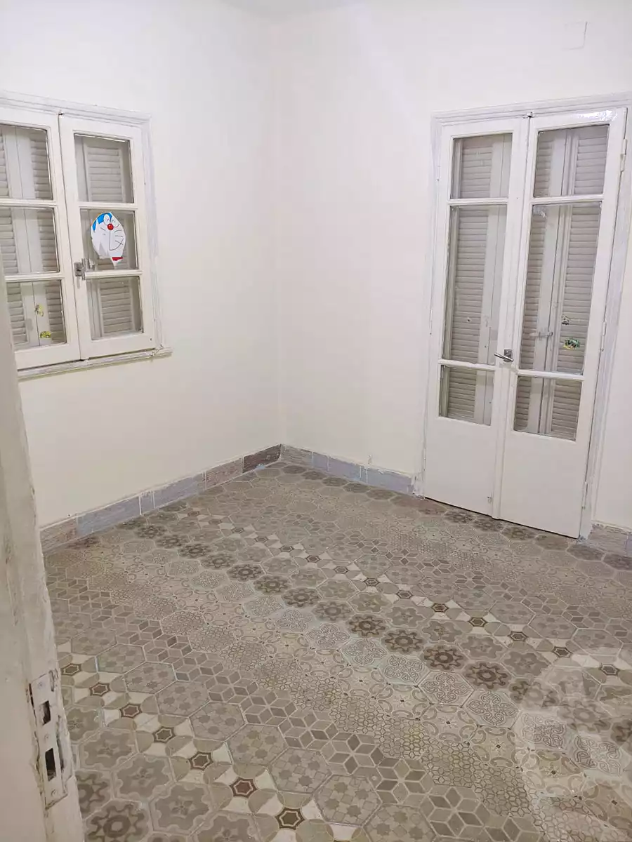 https://aqarmap.com.eg/ar/listing/7372073-for-sale-cairo-helwan-helwan-el-sharkeya-ismael-kamel-st