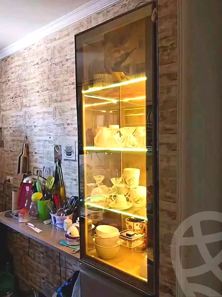 https://aqarmap.com.eg/en/listing/7373056-for-sale-alexandria-al-agamy-lbytsh-ibrahim-othman-st