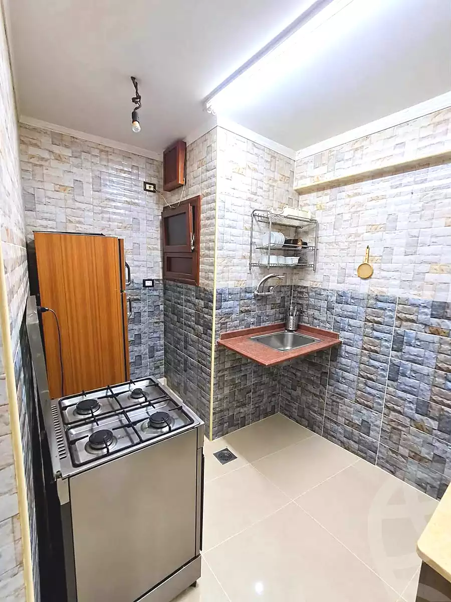 https://aqarmap.com.eg/ar/listing/7373078-for-sale-cairo-faisal