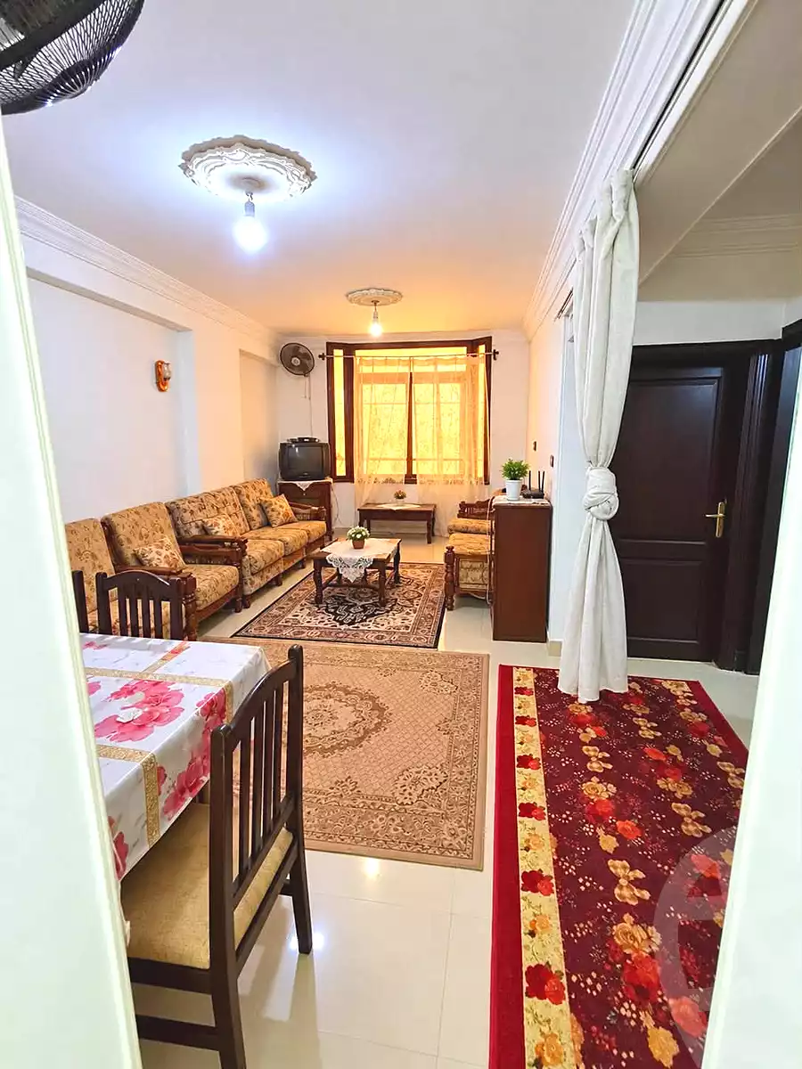 https://aqarmap.com.eg/ar/listing/7373078-for-sale-cairo-faisal