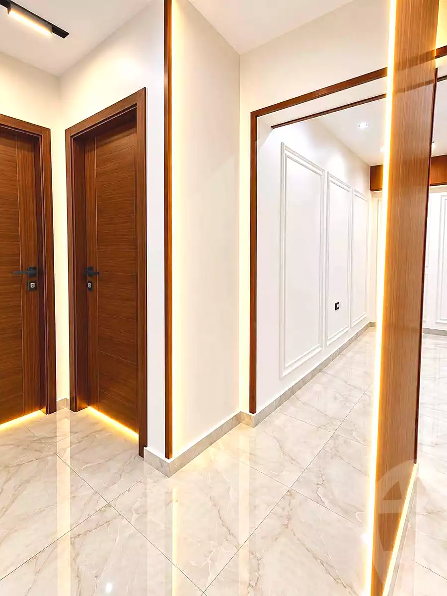 https://aqarmap.com.eg/en/listing/7373081-for-sale-alexandria-al-agamy-lbytsh-shahr-al-assal-st