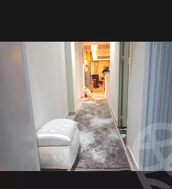https://aqarmap.com.eg/en/listing/7373082-for-sale-alexandria-el-asafra-l-sfr-bhry