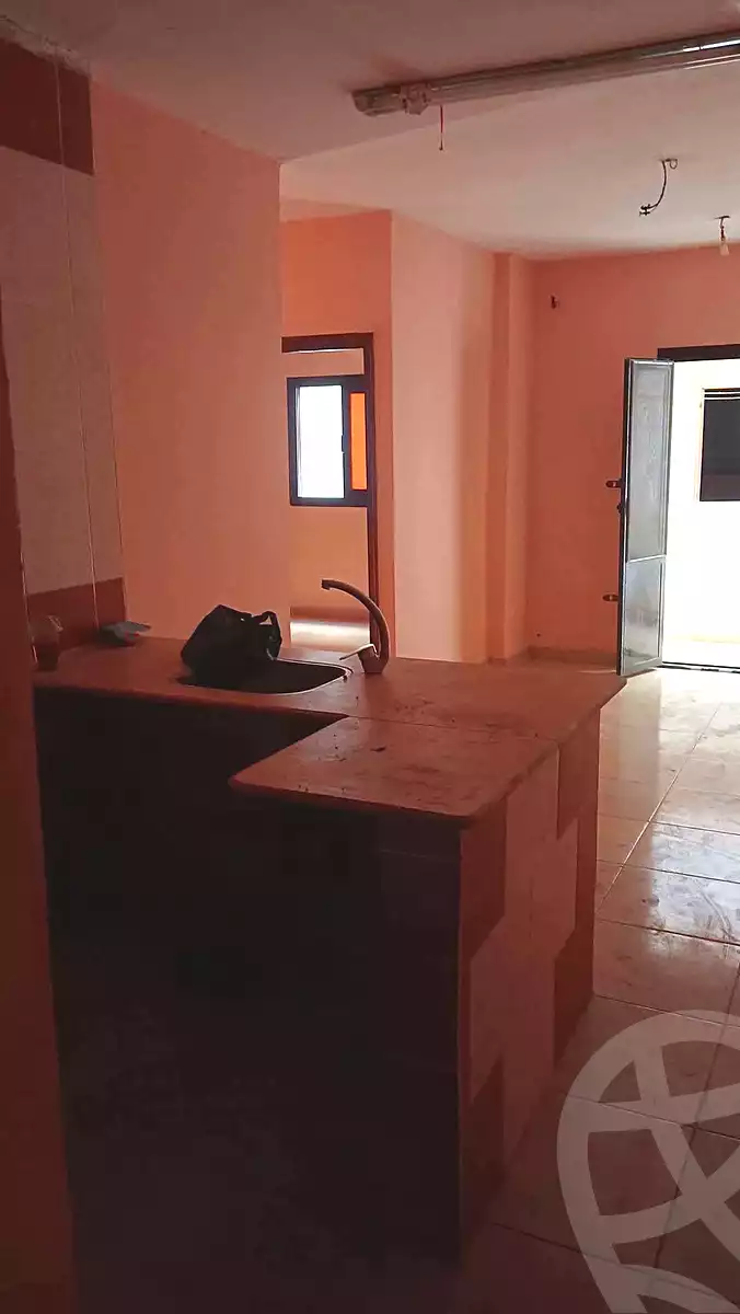 https://aqarmap.com.eg/ar/listing/7373084-for-rent-alexandria-al-agamy-lbytsh-el-hanafeya-st