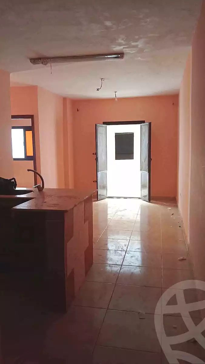 https://aqarmap.com.eg/ar/listing/7373084-for-rent-alexandria-al-agamy-lbytsh-el-hanafeya-st