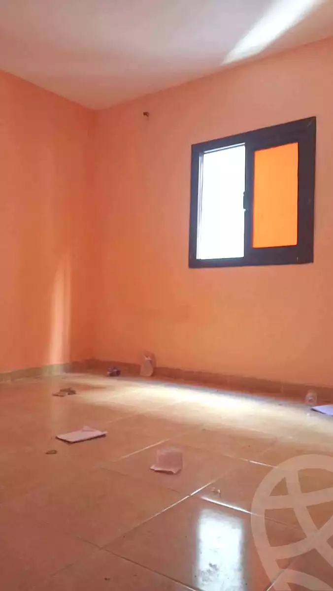 https://aqarmap.com.eg/ar/listing/7373084-for-rent-alexandria-al-agamy-lbytsh-el-hanafeya-st