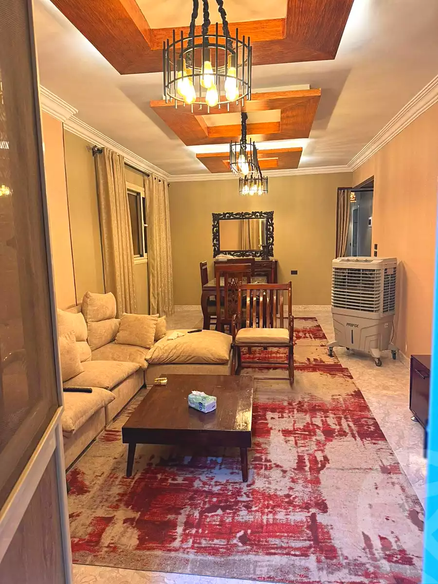 https://aqarmap.com.eg/en/listing/7373085-for-rent-cairo-hadayek-el-ahram-mntq-z