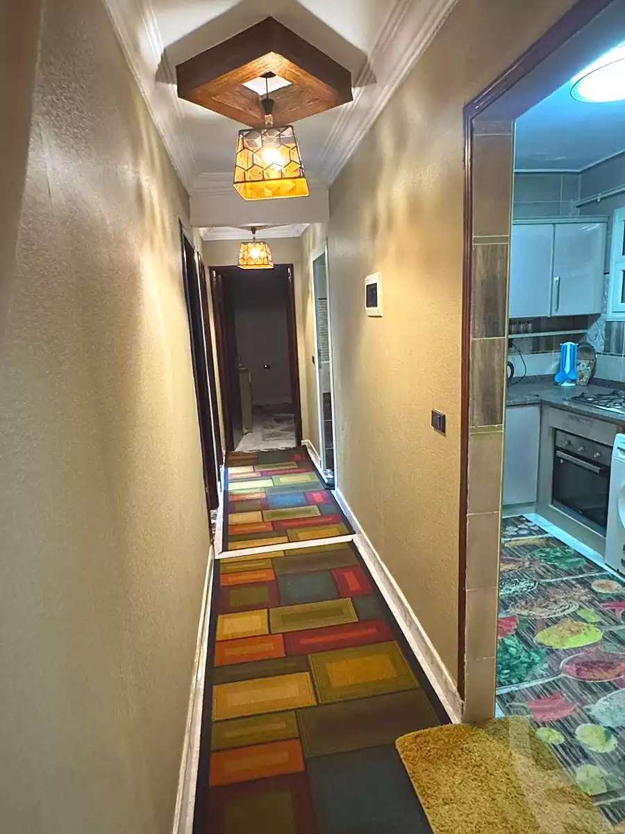 https://aqarmap.com.eg/en/listing/7373085-for-rent-cairo-hadayek-el-ahram-mntq-z