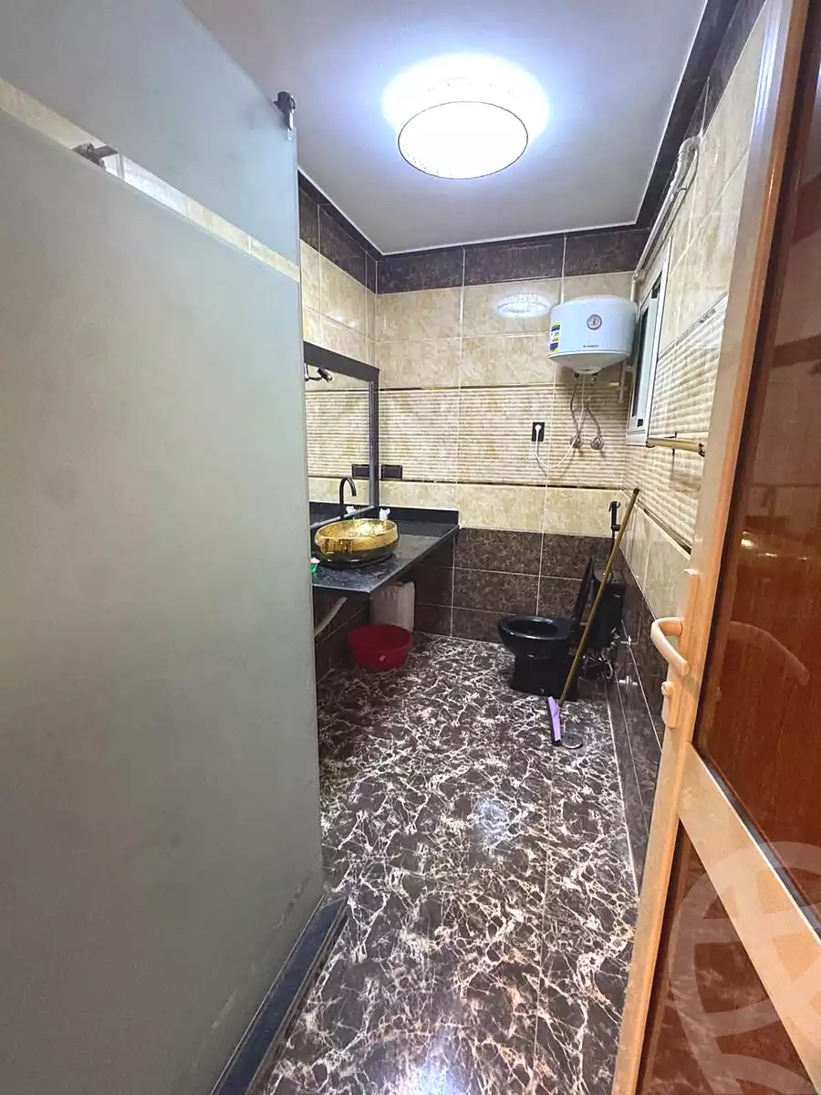 https://aqarmap.com.eg/en/listing/7373085-for-rent-cairo-hadayek-el-ahram-mntq-z