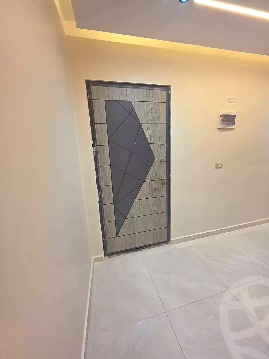 https://aqarmap.com.eg/en/listing/7373088-for-sale-alexandria-al-agamy-lbytsh-el-hanafeya-st