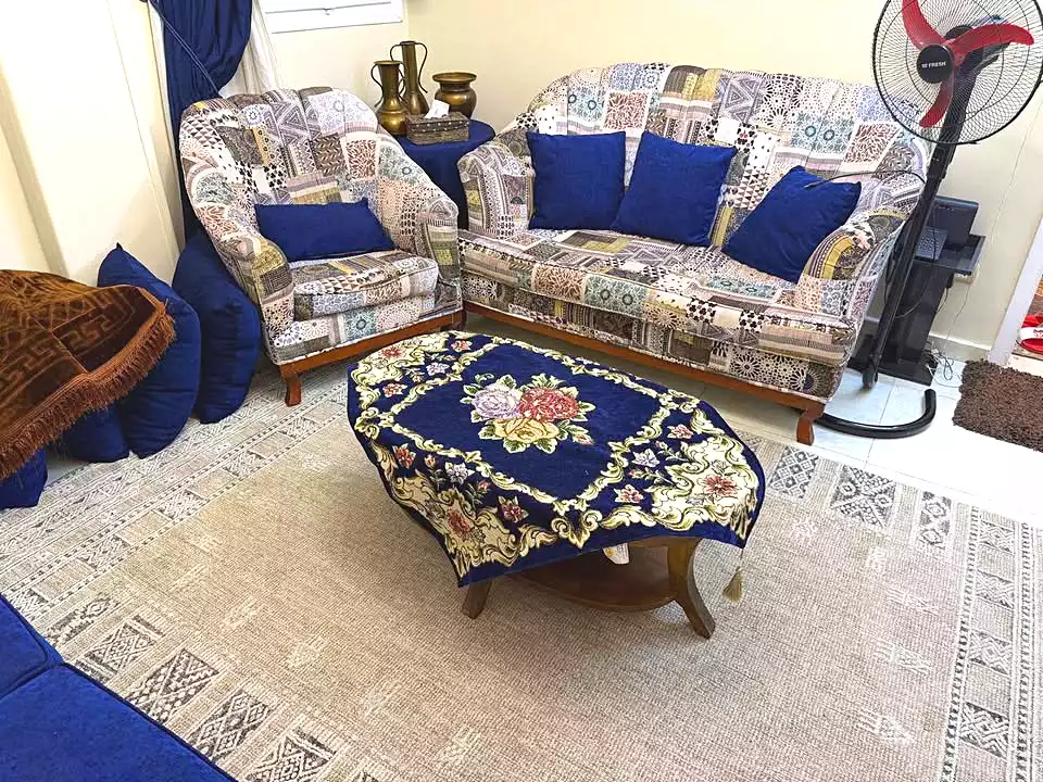 https://aqarmap.com.eg/en/listing/7373086-for-sale-alexandria-sydy-bshr-sydy-bshr-bhry