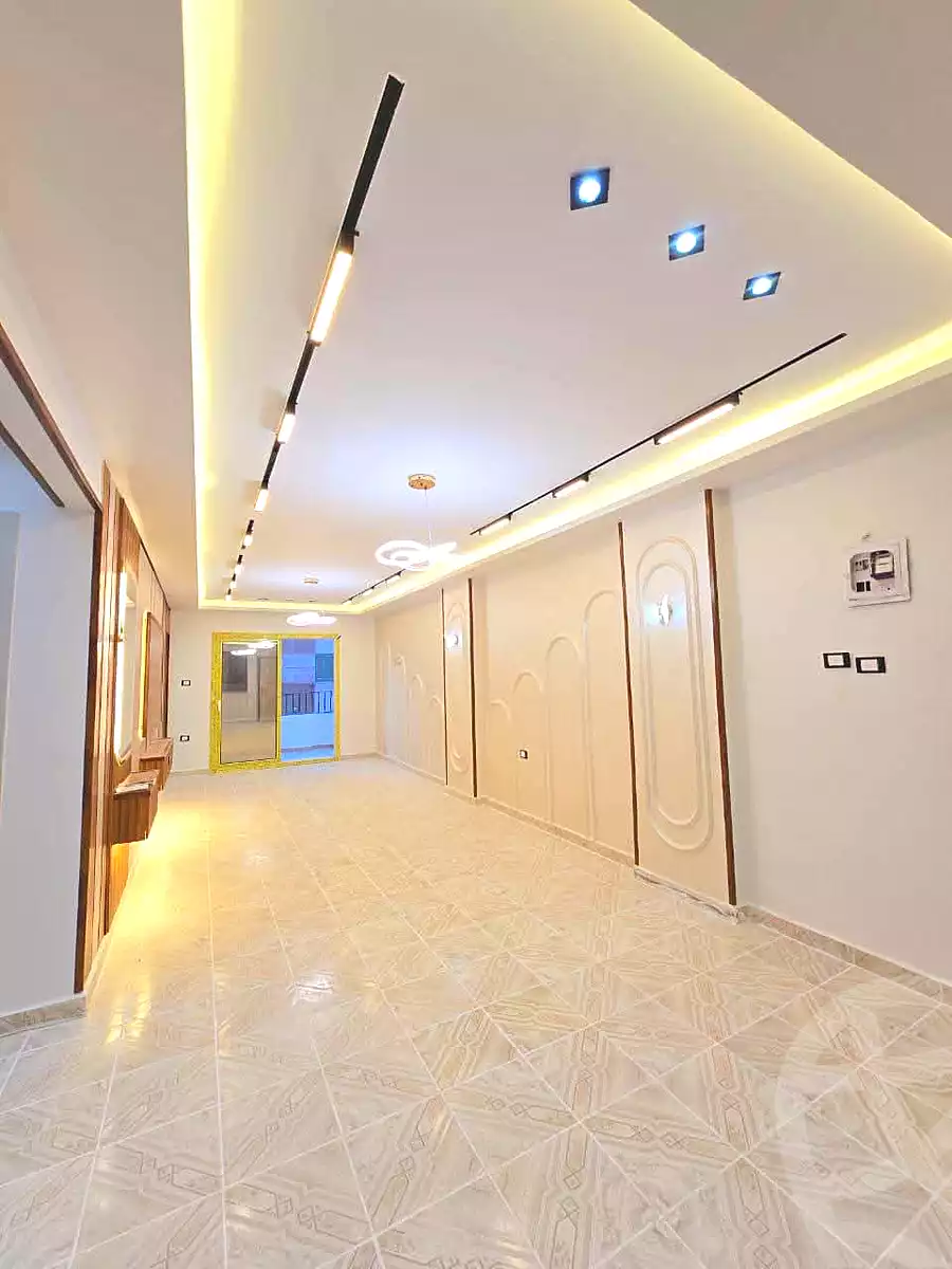 https://aqarmap.com.eg/en/listing/7373093-for-sale-alexandria-al-agamy-shataa-el-nakheel