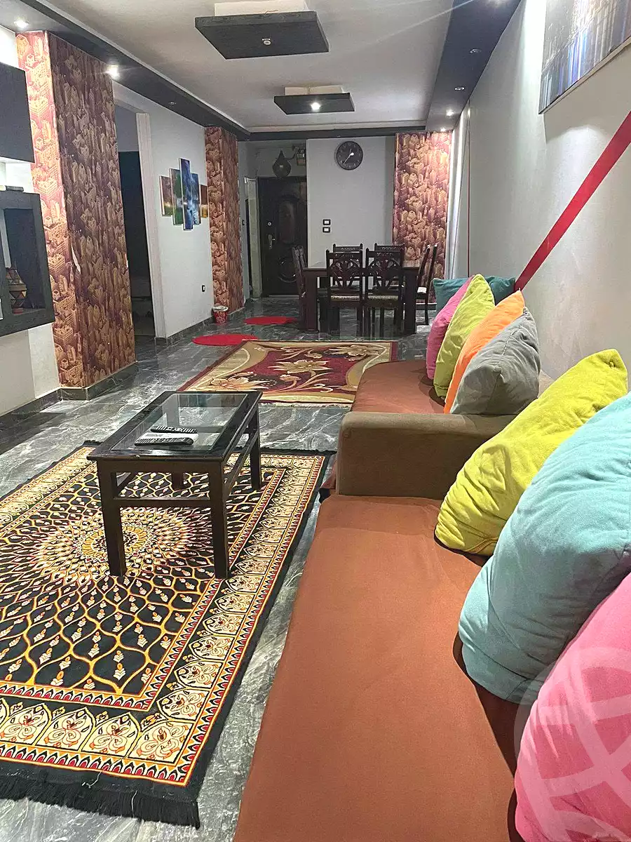 https://aqarmap.com.eg/en/listing/7373104-for-rent-cairo-hadayek-el-ahram-lmntq-w