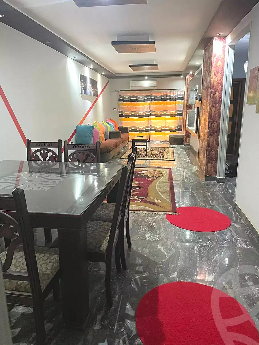 https://aqarmap.com.eg/en/listing/7373104-for-rent-cairo-hadayek-el-ahram-lmntq-w