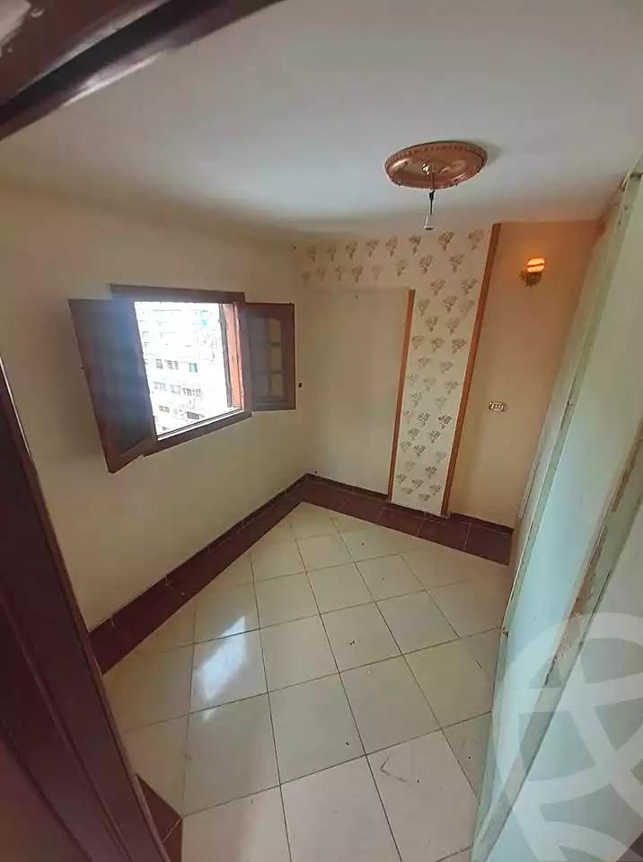 https://aqarmap.com.eg/ar/listing/7373109-for-sale-alexandria-sydy-bshr-sydy-bshr-qbly-cairo-st