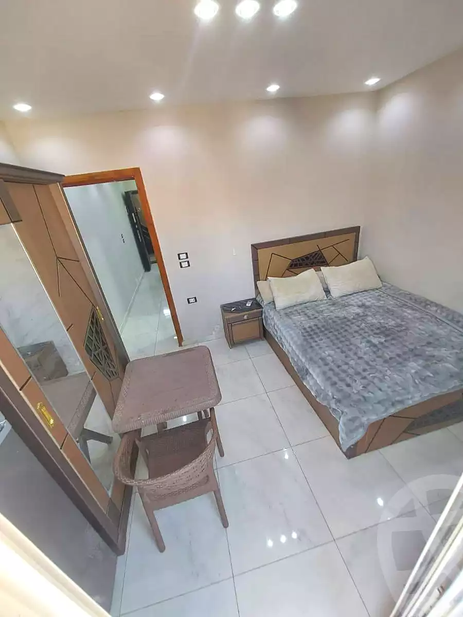 https://aqarmap.com.eg/ar/listing/7373112-for-sale-cairo-hadayek-el-ahram-lmntqh-k