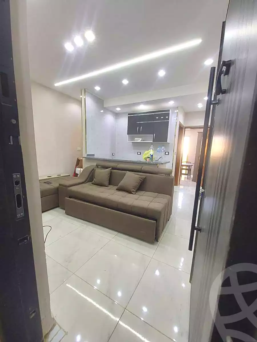 https://aqarmap.com.eg/ar/listing/7373112-for-sale-cairo-hadayek-el-ahram-lmntqh-k