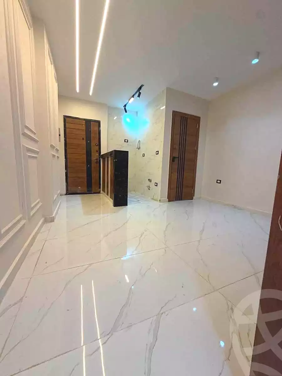 https://aqarmap.com.eg/en/listing/7373115-for-sale-cairo-hadayek-el-ahram-mntq