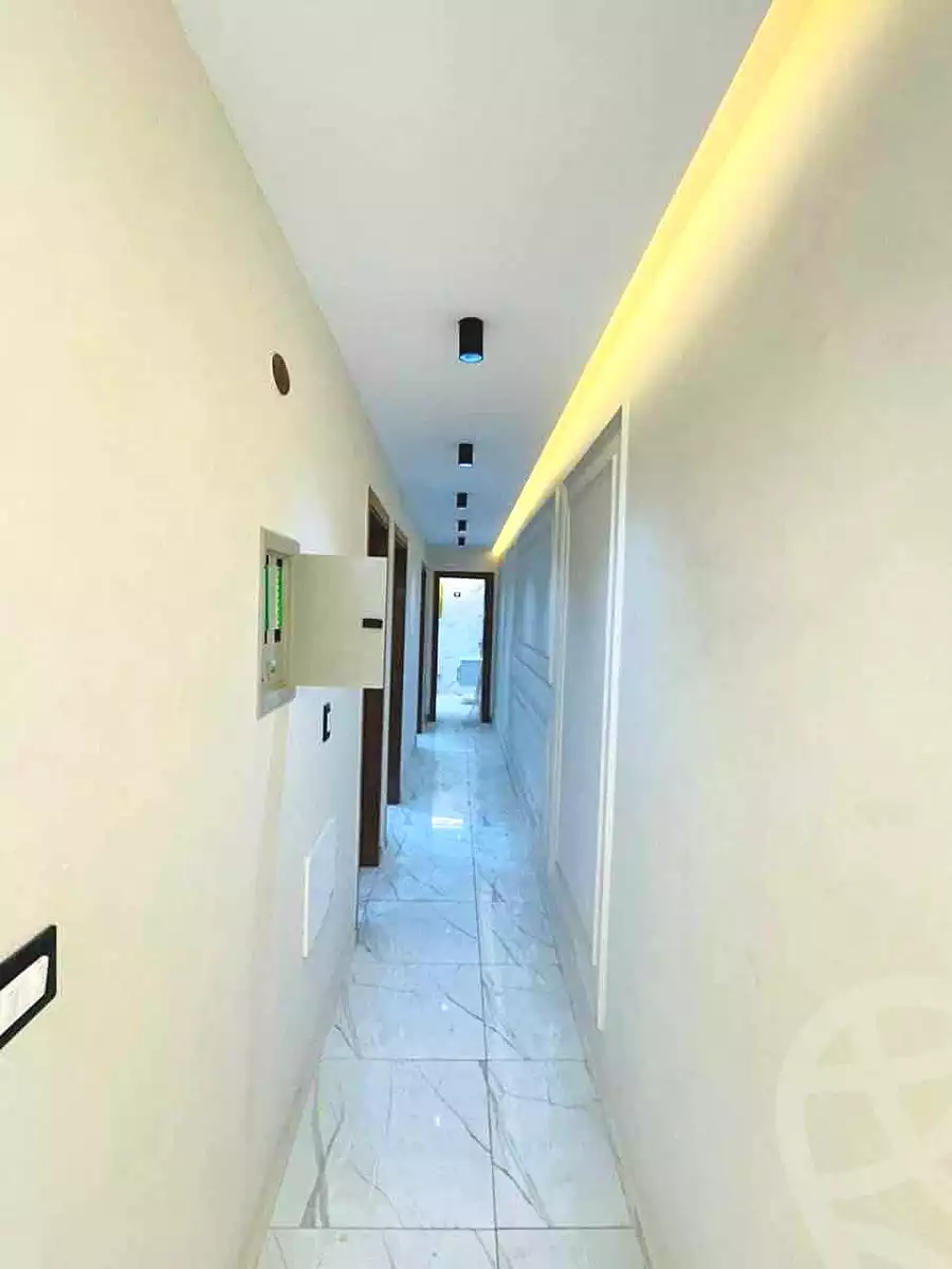 https://aqarmap.com.eg/ar/listing/7373120-for-sale-cairo-hadayek-el-ahram-lmntqh-l