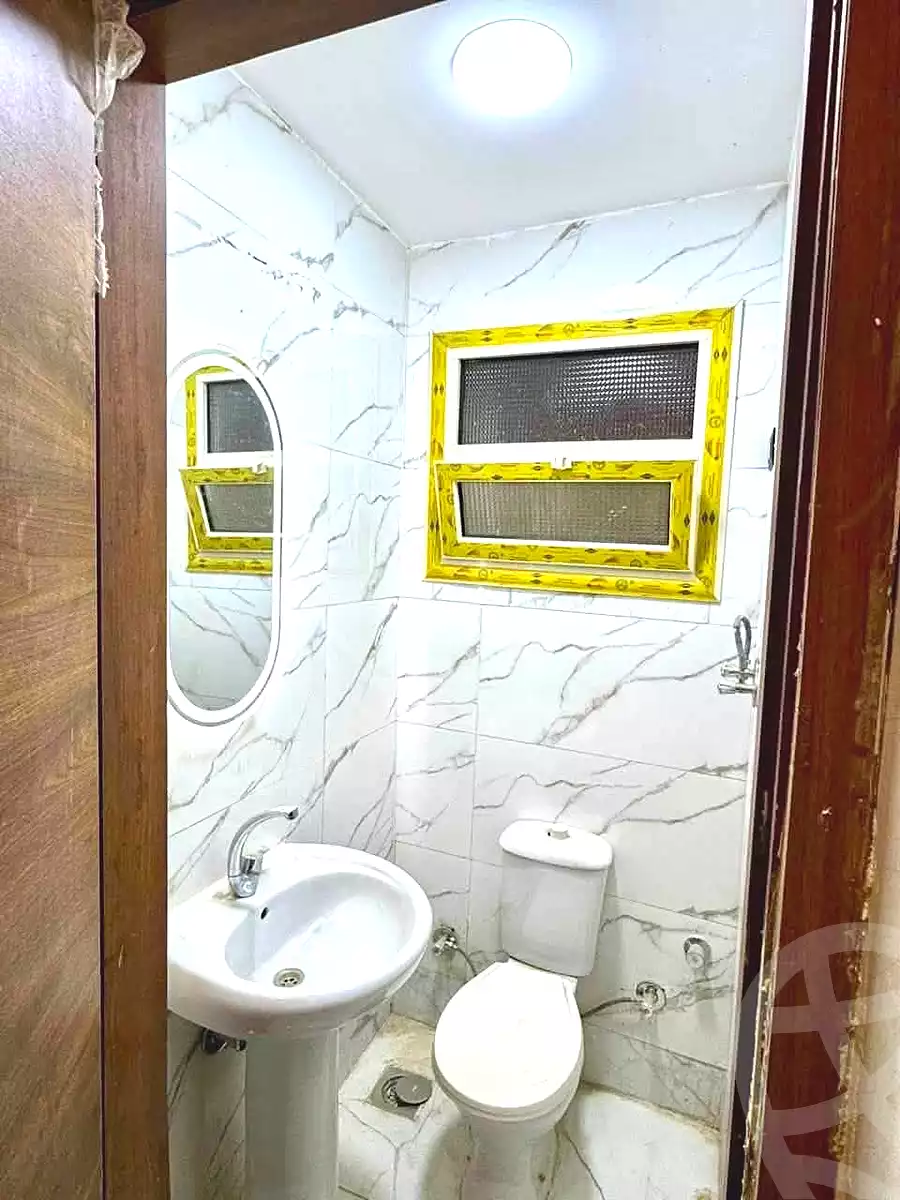 https://aqarmap.com.eg/ar/listing/7373120-for-sale-cairo-hadayek-el-ahram-lmntqh-l