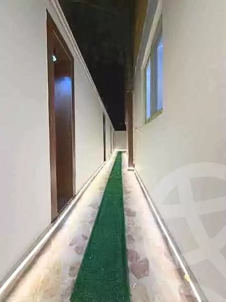 https://aqarmap.com.eg/ar/listing/7373120-for-sale-cairo-hadayek-el-ahram-lmntqh-l