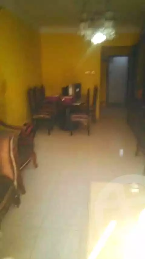 https://aqarmap.com.eg/en/listing/7373117-for-sale-alexandria-al-agamy-el-hanouvel-rich-home-st