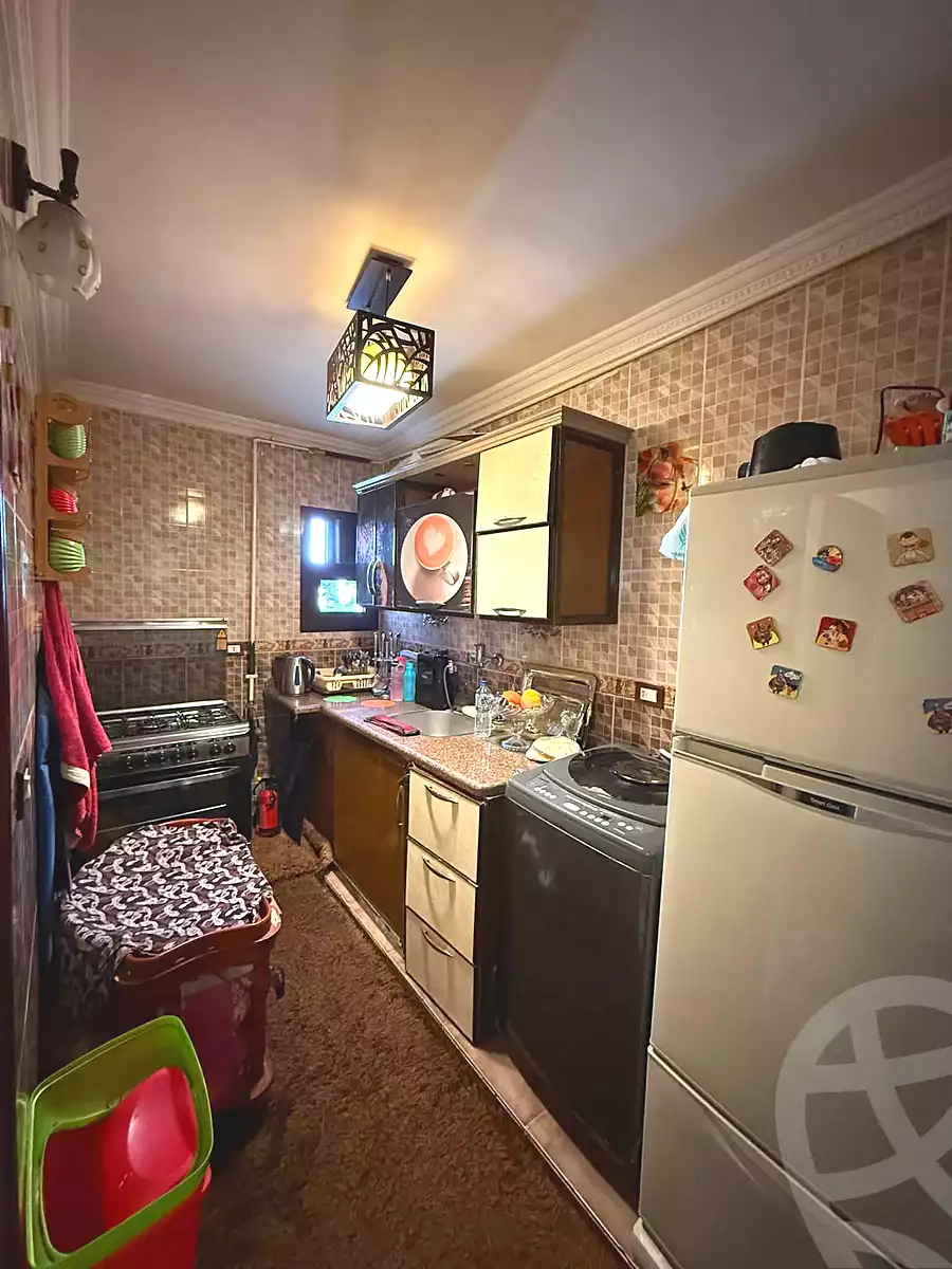 https://aqarmap.com.eg/en/listing/7373116-for-sale-alexandria-sydy-bshr-sydy-bshr-qbly-cairo-st