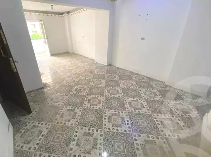 https://aqarmap.com.eg/en/listing/7373121-for-rent-alexandria-el-asafra-l-sfr-bhry