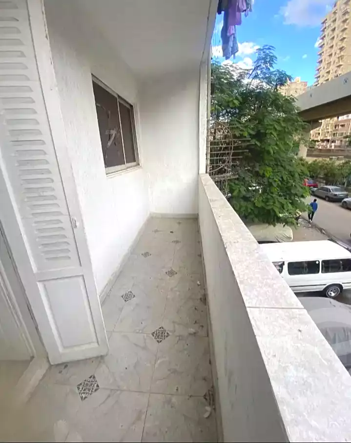 https://aqarmap.com.eg/en/listing/7373121-for-rent-alexandria-el-asafra-l-sfr-bhry
