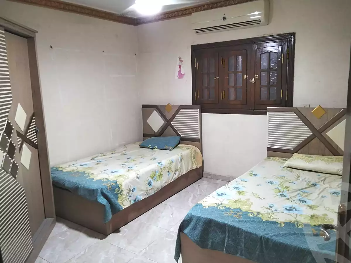 https://aqarmap.com.eg/en/listing/7373127-for-rent-cairo-hadayek-el-ahram-mntq