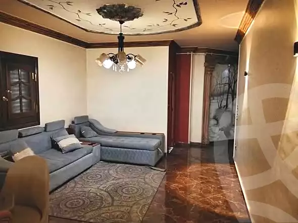 https://aqarmap.com.eg/en/listing/7373127-for-rent-cairo-hadayek-el-ahram-mntq