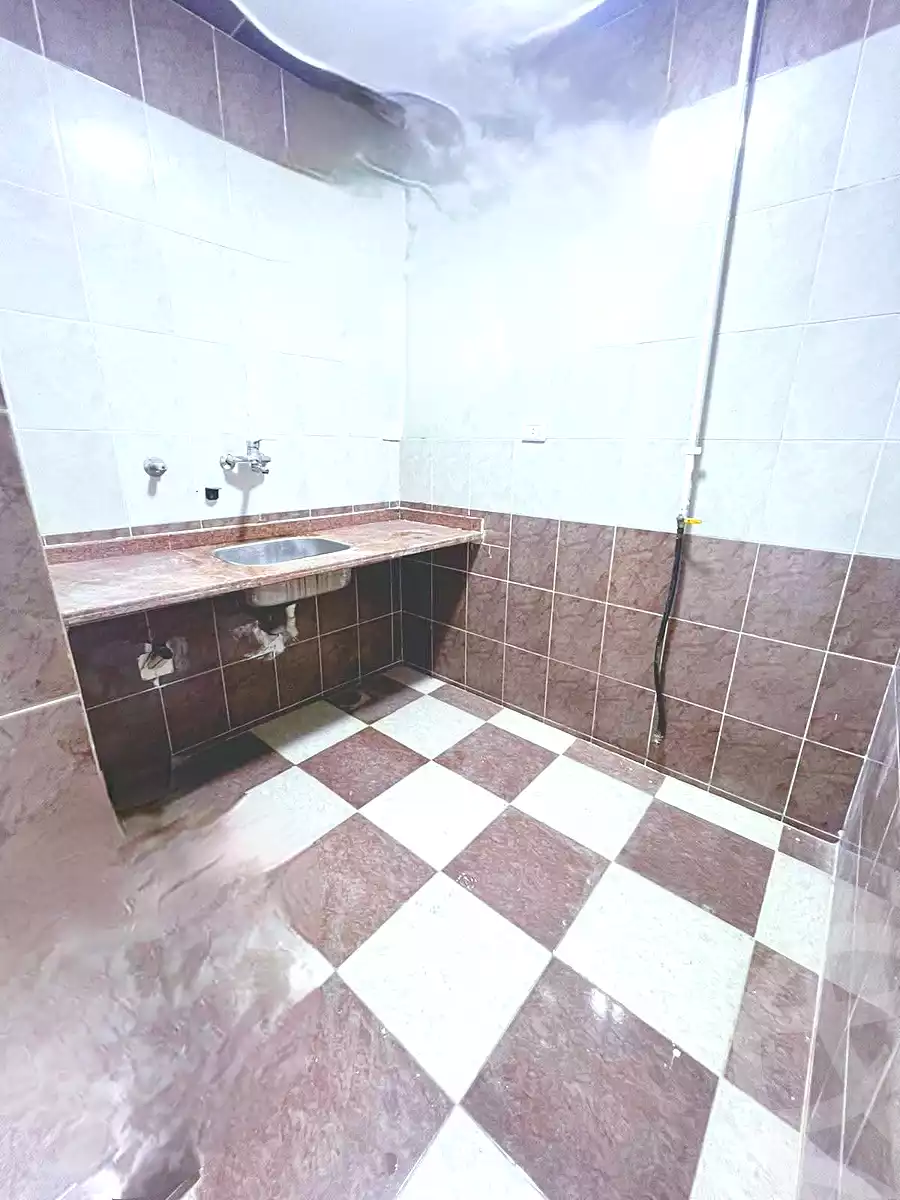https://aqarmap.com.eg/ar/listing/7373124-for-sale-alexandria-lsywf-el-falki