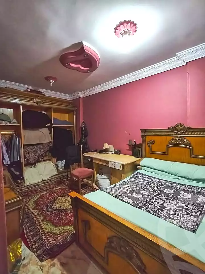 https://aqarmap.com.eg/ar/listing/7373130-for-sale-alexandria-lsywf-el-falki