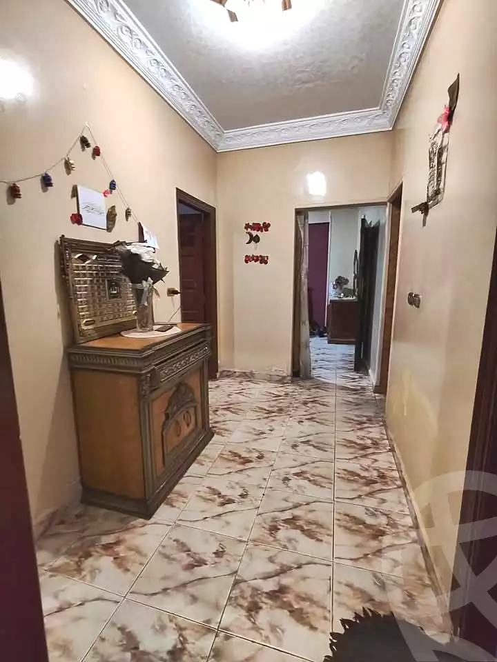 https://aqarmap.com.eg/ar/listing/7373130-for-sale-alexandria-lsywf-el-falki